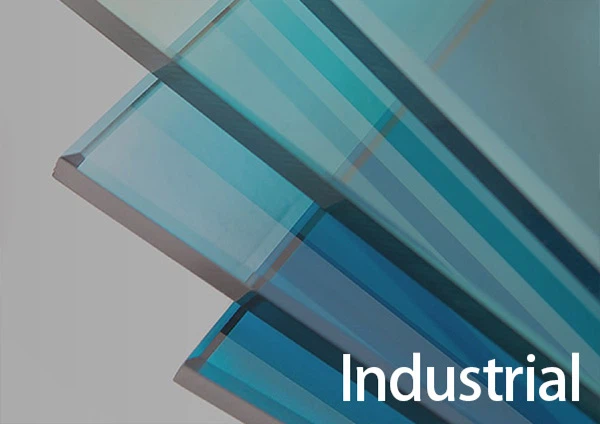 Industrial