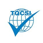 logo3